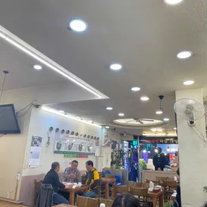 오륙도 족발 리뷰 사진