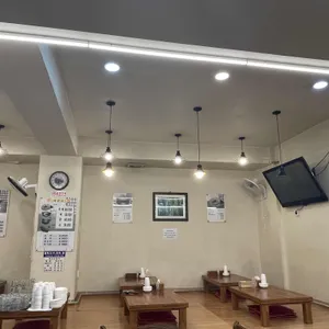 오륙도 족발 리뷰 사진