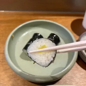 몬도카츠 리뷰 사진