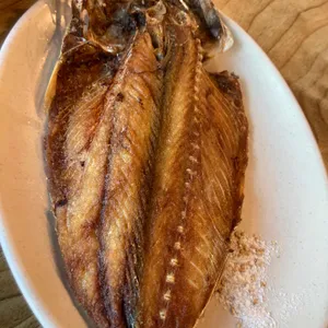 밥먹고갑시다 리뷰 사진