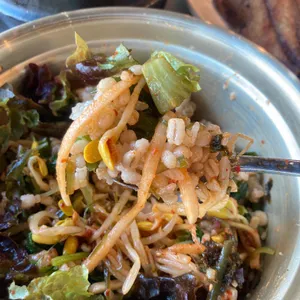 밥먹고갑시다 리뷰 사진