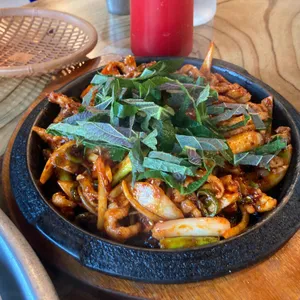 밥먹고갑시다 리뷰 사진