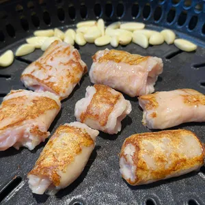 마루막창 사진