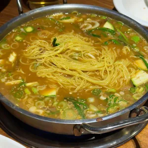 마루막창 사진