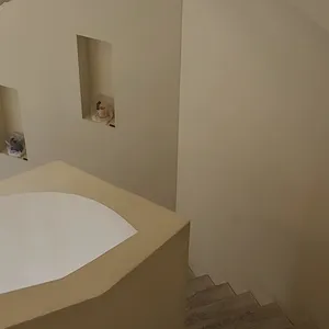 로스트로비 리뷰 사진