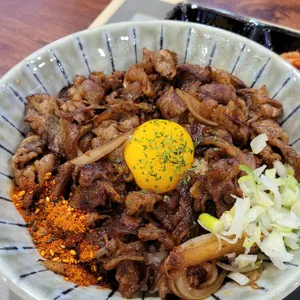 고칸 사진