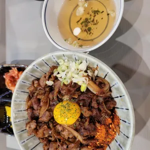 고칸 사진
