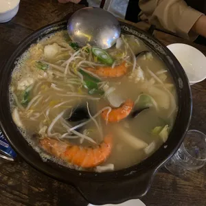 비스트로홈 사진