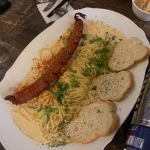 비스트로홈 사진
