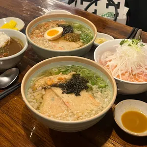 덕이나루 사진
