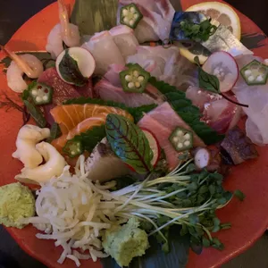 오츠쿠리 사진