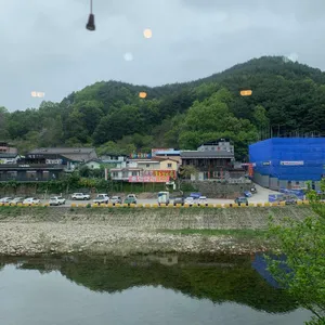 조양숯불갈비 리뷰 사진