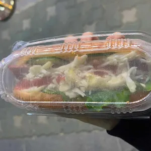 망원수제고로케 사진