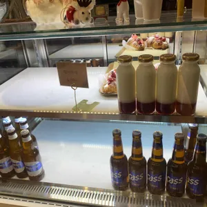 채플린 사진