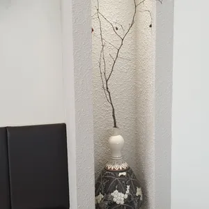 미담 리뷰 사진