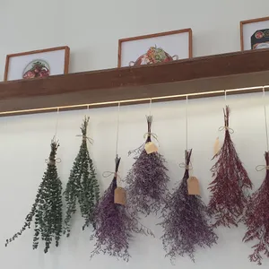 미담 리뷰 사진