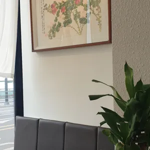 미담 리뷰 사진