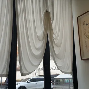 미담 리뷰 사진