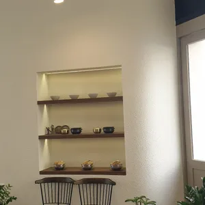 미담 리뷰 사진