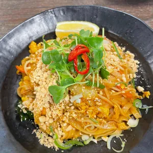 포레디 리뷰 사진