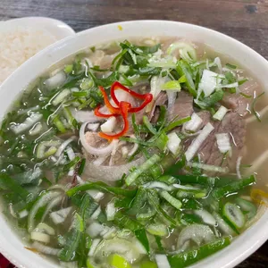 포레디 리뷰 사진