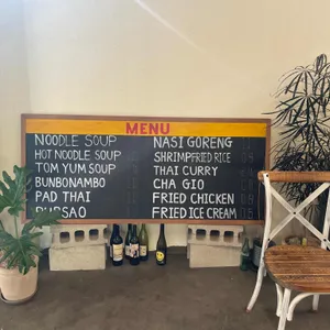 포레디 리뷰 사진