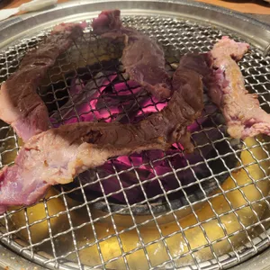 고기굽는남자 리뷰 사진