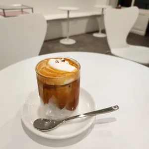 리틀 힐 브루어스 사진