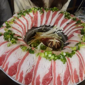 주량 사진