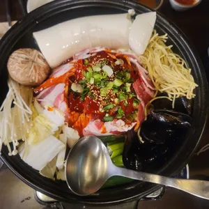 주량 사진
