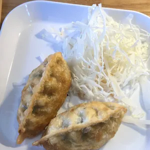 마요네즈 사진