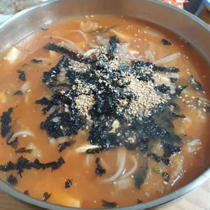 제천식당 사진