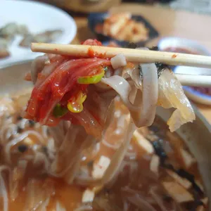 제천식당 사진