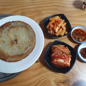 제천식당 사진