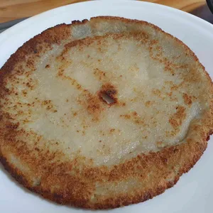 제천식당 사진