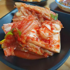 제천식당 사진