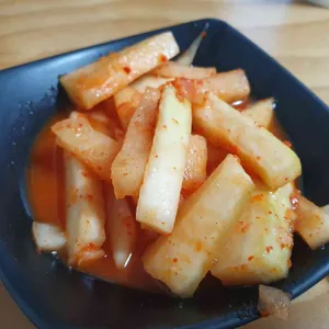 제천식당 사진