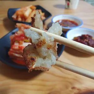 제천식당 사진