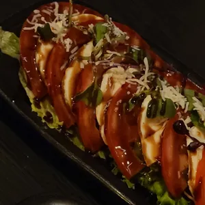 야키토리 중심 리뷰 사진