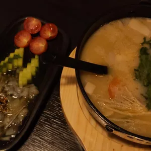 야키토리 중심 리뷰 사진