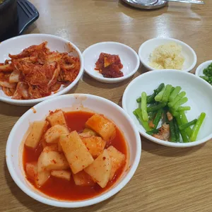 남원추어탕 사진