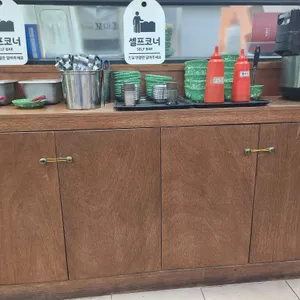 바로그집 리뷰 사진