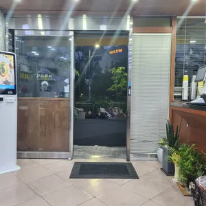 바로그집 리뷰 사진