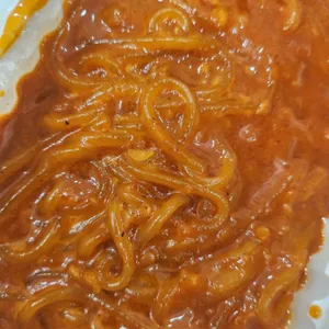 바로그집 사진
