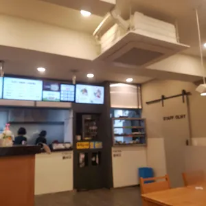 고봉민김밥인 리뷰 사진