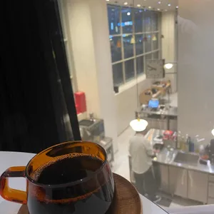에브리선데이 사진