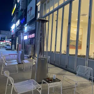 에브리선데이 리뷰 사진