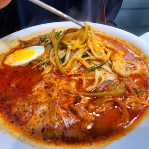 느린밥상 리뷰 사진