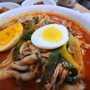 느린밥상 리뷰 사진