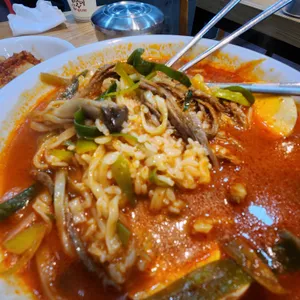 느린밥상 리뷰 사진